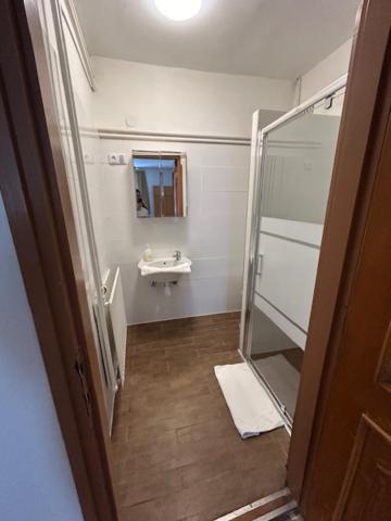 Corvin Panzio Bed & Breakfast Gyor Ngoại thất bức ảnh