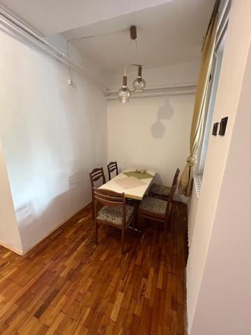 Corvin Panzio Bed & Breakfast Gyor Ngoại thất bức ảnh