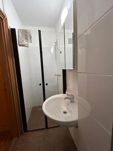 Corvin Panzio Bed & Breakfast Gyor Ngoại thất bức ảnh